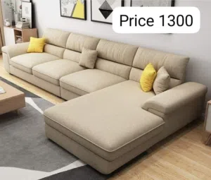 get all the new sofa set from us in best price احصل على جميع مجموعات الأرائك الجديدة منا بأفضل الأسع