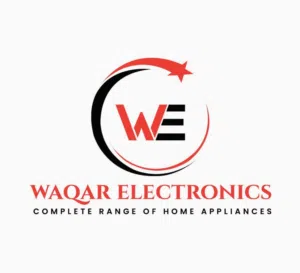 Waqar Electronics وقار للإلكترونيات