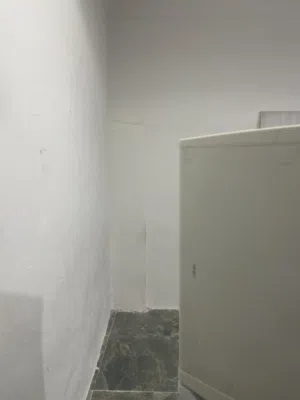 مشاركة سكن