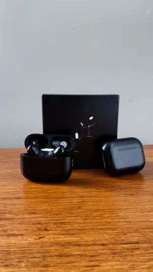 سماعات AH PODS