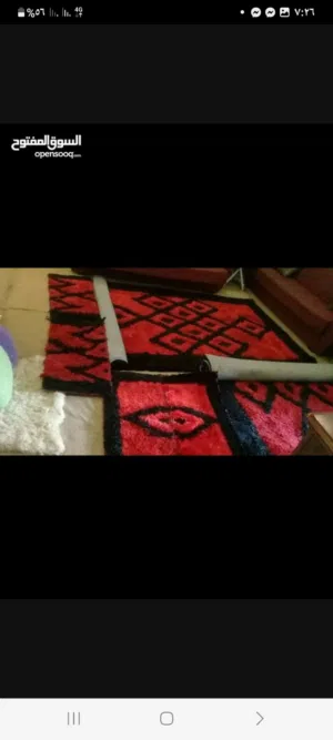 سجاد للبيع