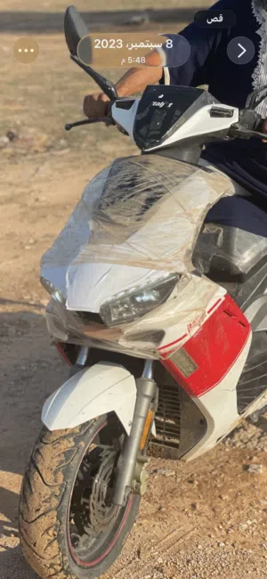 السلام عليكم  مطلوب فايبر زي لـ فـ الصوره
