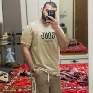 حسن 