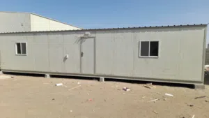 Property for Sale Sandwich Panel, Wooden Brand New / للبيع ألواح ساندويتش وألواح خشبية