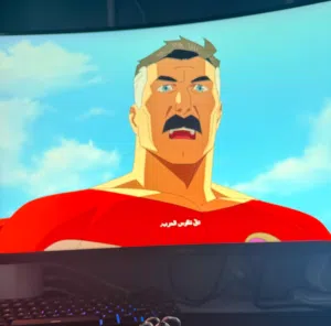 32inch 4k 2.1hdmi