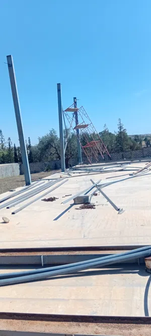 ‏144 م٢ ‏.‏ المالك‏1