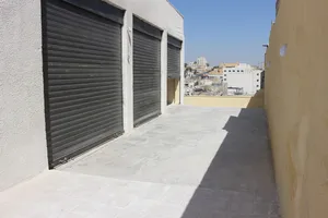 ‏سنوي ‏.‏ 374 م٢‏2