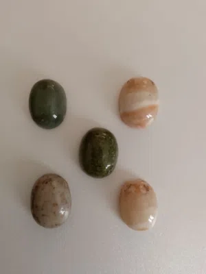 فصوص خواتم