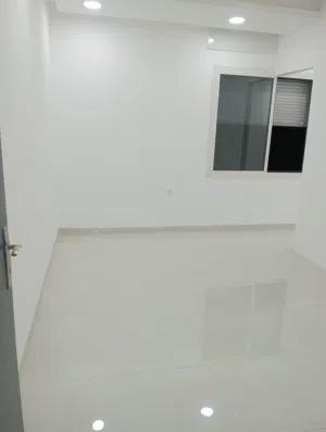 شقه بسلوي للمقيمين فقط