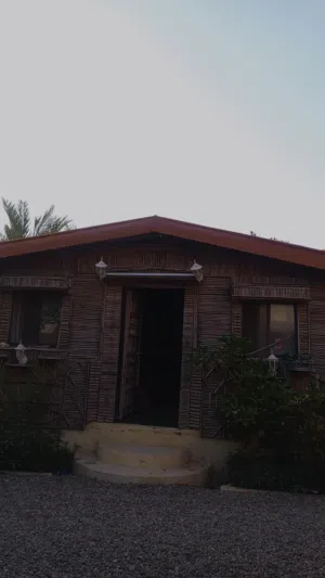 Mixed Use Land for Sale in Al Batinah Saham