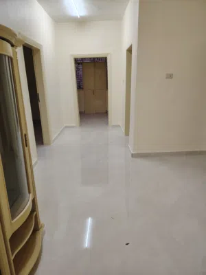 شقه للايجار
