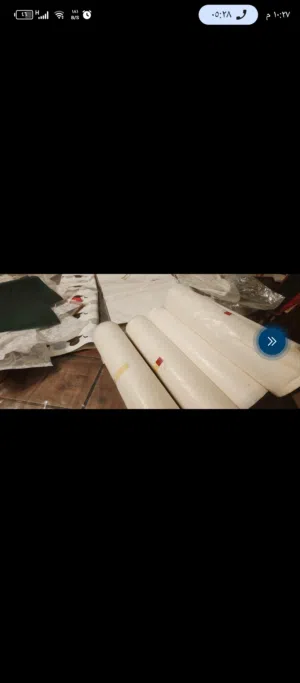 ورود صناعيه والعاب ودمى ومستلزمات هدايا للبيع بسعر حرق