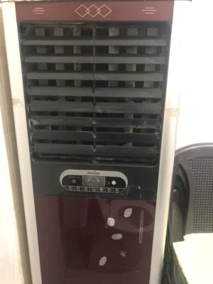 Kenstar 0 - 1 Ton AC in Zarqa