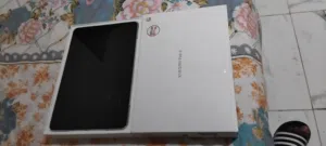 Xiaomi Pad 6 256 GB in Giza