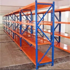 Racks shelves warehouse storage racks home storage shelves metal racks