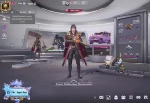 حساب ببجي للبيع جاد تعال واتساب