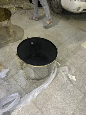 طاولت سلستين