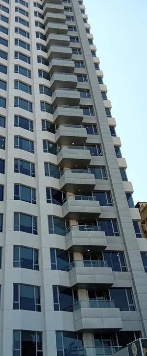 ‏شهري ‏.‏ 190 م٢‏3