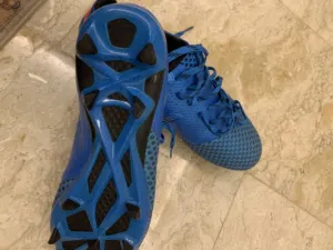 حذاء رياضي  اصلي