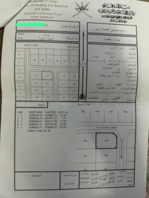 كونررررر ع شارعين قار  ،  في سعال