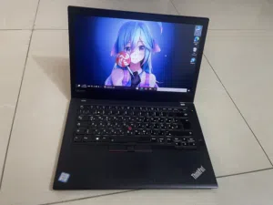 لابتوب لينوفو جيل سابع