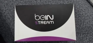 beIN Receivers for sale in Irbid
