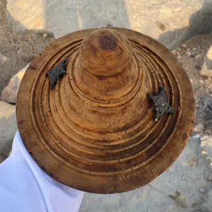 الجديدي 