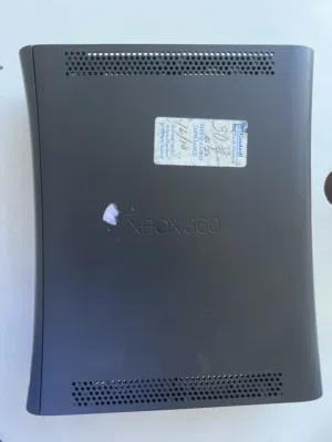 بسعر مناسب xbox360