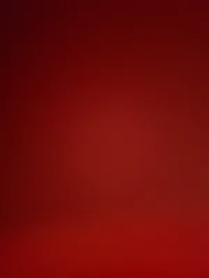مطلوب ارانب بصحه جيده للبيع