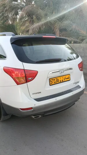 السياره نضيفه وقويه