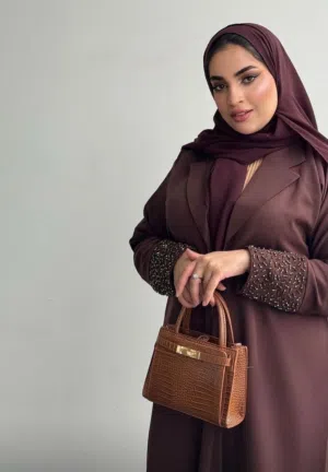تشكيله عبايات جديده