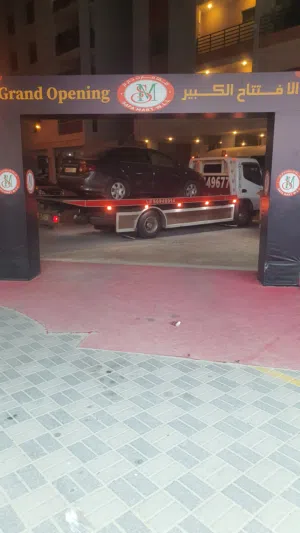 سطحه البحرين 24 ساعه رقم سطحه سطحات خدمة نقل وسحب Muharraq car towing service, Arad Al-Hidd, Busaite