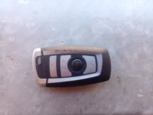 مفتاح F10 2011