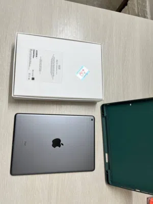 iPad 9 150 قابل للتفاوض