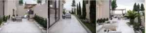 424 m2 4 Bedrooms Villa for Sale in Amman Dabouq