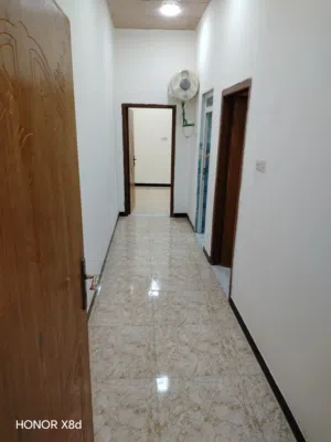 شقه للايجار بل مطيحه