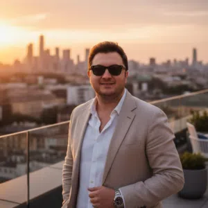 Ekrem Ckr 
