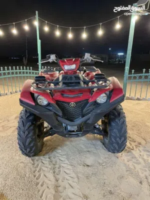 yamaha-grizzly-700-2016