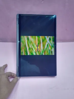 CORE i7 8GB RAM 512GB SSSD 10th GENERATION TOUCH SCREEN DELL LATITUDE 7410 CORE i7 8GB RAM 512GB Scr