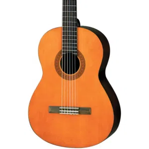 Yamaha Classial Guitar