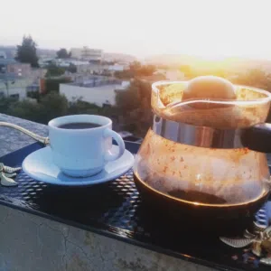 راعي الطيب 