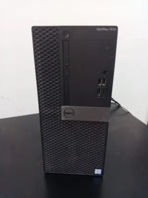 بسعر حرق pc