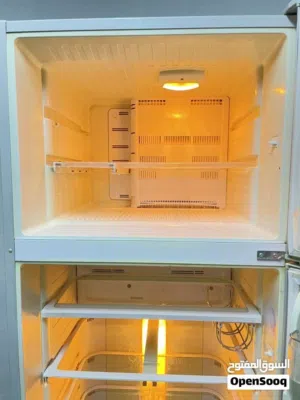 للبيع ثلاجة BEKO