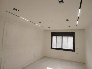 170 m2 3 Bedrooms Apartments for Sale in Irbid Iskan Al Mohandeseen