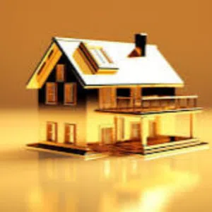 الصقر للعقارات والخدمات العامه