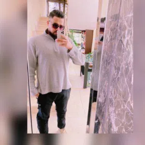 Ahmed 