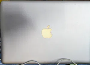 MacBook Pro 2011, A1278