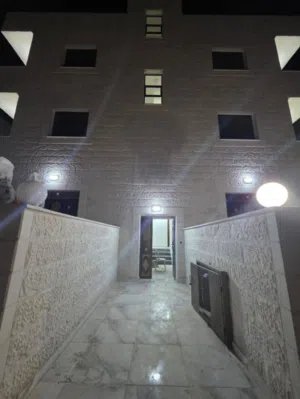 78 m2 2 Bedrooms Apartments for Sale in Aqaba Al Sakaneyeh 10