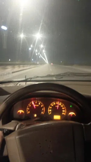 بيجو ابيض 405