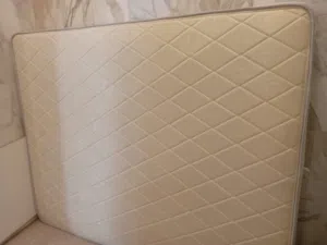 فرشات مفرد و مزوج